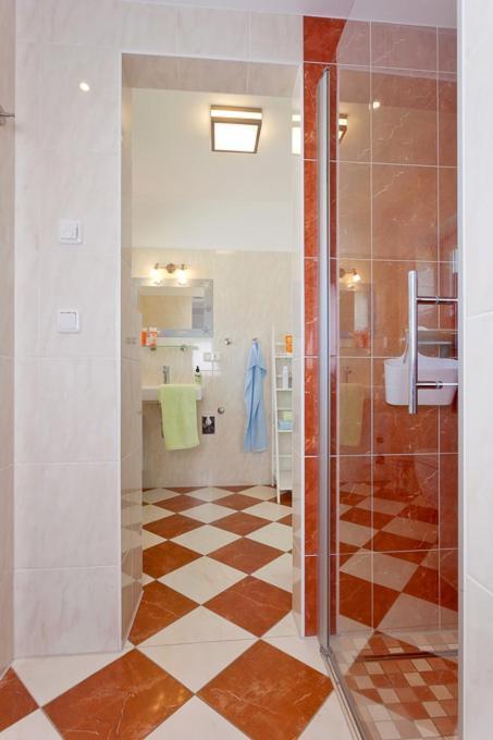 Villa Haus 167, Kiefernweg 5 à Karlshagen Extérieur photo